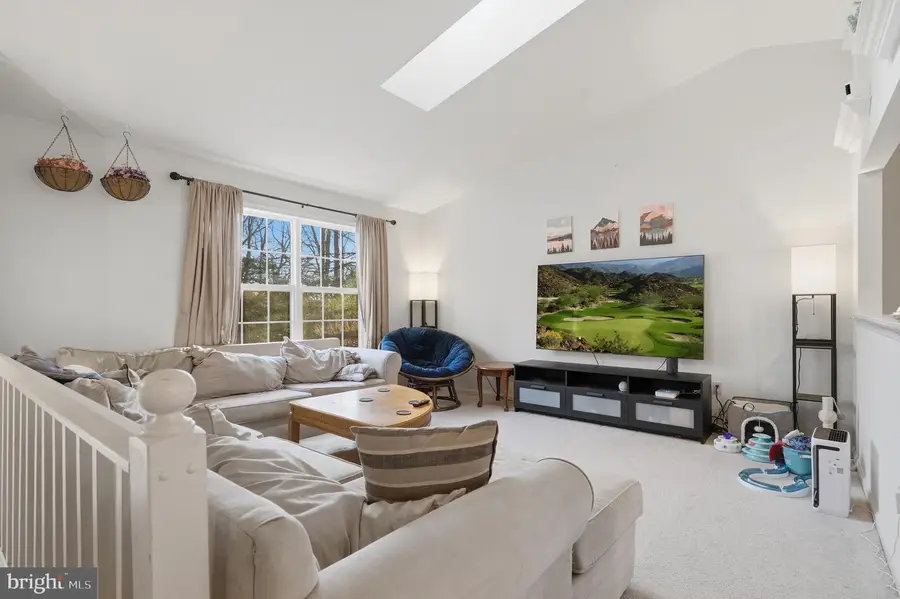 12709 Mescalaro Ln, Lusby, MD 20657 - Image #3