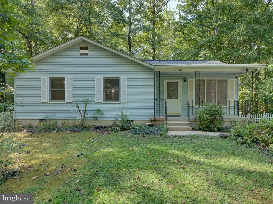 11752 Sidewinder Ln, Lusby, MD 20657 - Image #2