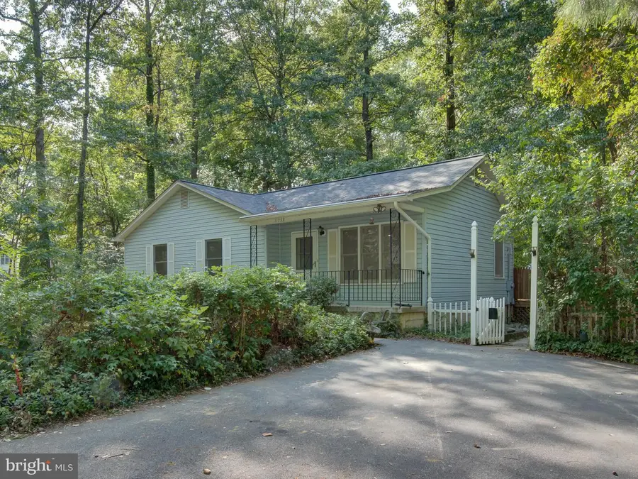 11752 Sidewinder Ln, Lusby, MD 20657 - Image #3