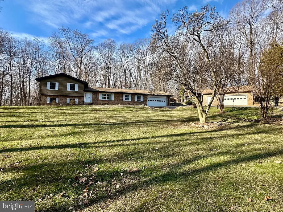 4010 Dalrymple Rd, Chesapeake Beach, MD 20732 - Image #1