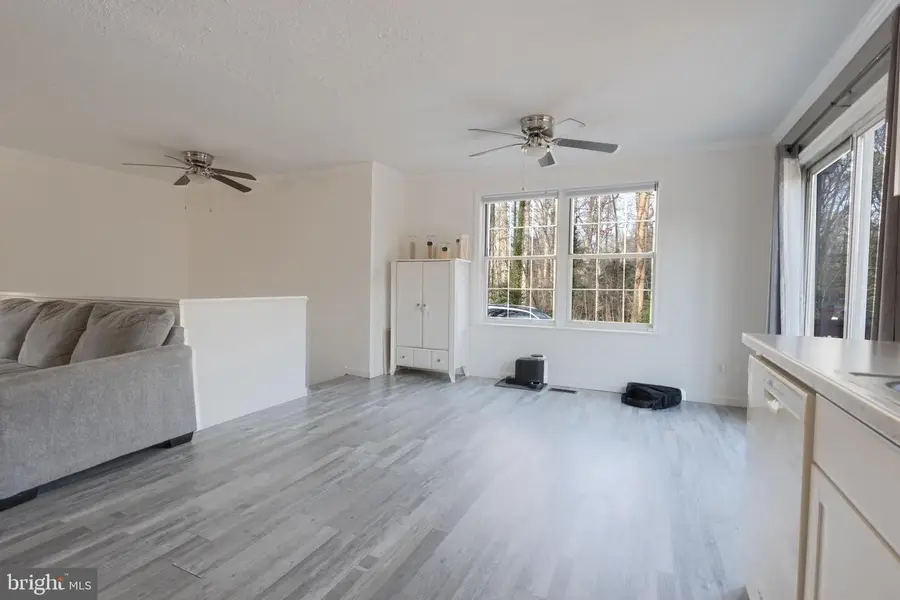 580 Evergreen Ct, Lusby, MD 20657 - Image #2