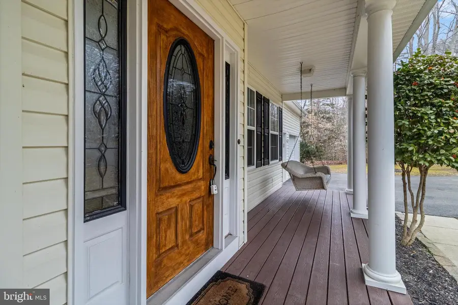 933 Morello Way, Saint Leonard, MD 20685 - #2