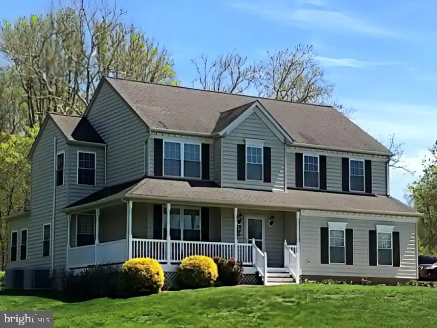 5630 Calvin Ct, Saint Leonard, MD 20685 - Image #1