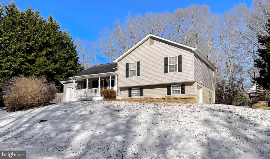 3570 Kelsey Way, Prince Frederick, MD 20678 - Image #2