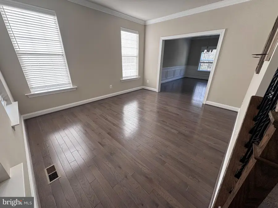 965 Bruno Ln, Lusby, MD 20657 - Image #2