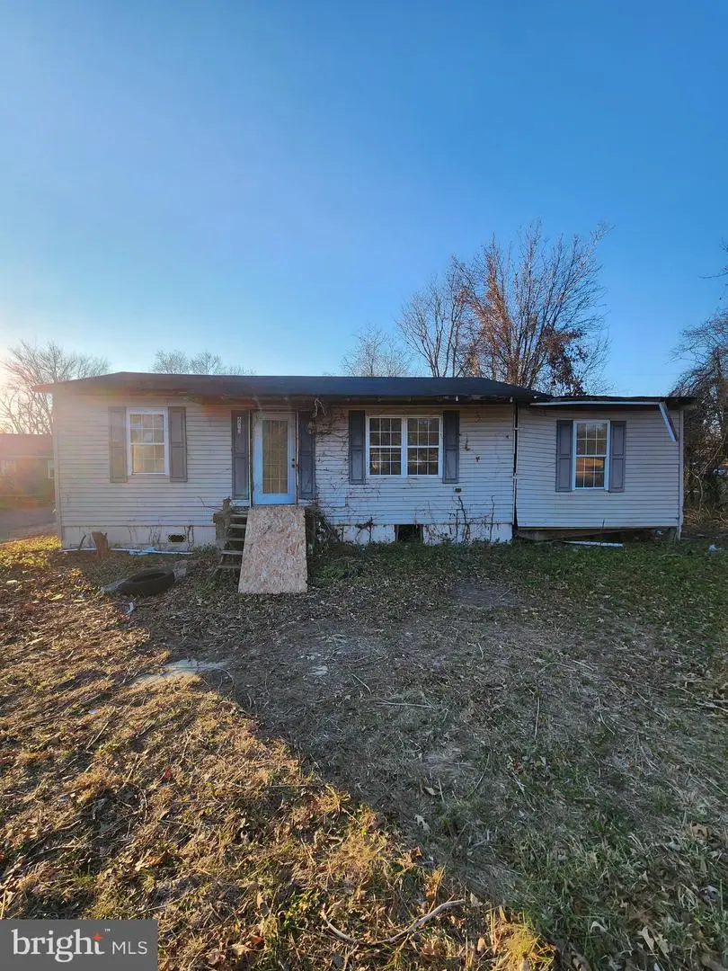 6824 Kent Rd, Sunderland, MD 20689 - Image #1