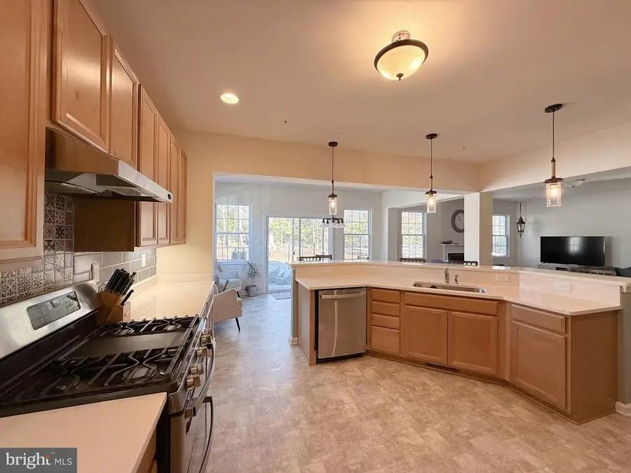 1978 Foxwood Ln, Lusby, MD 20657 - Image #2