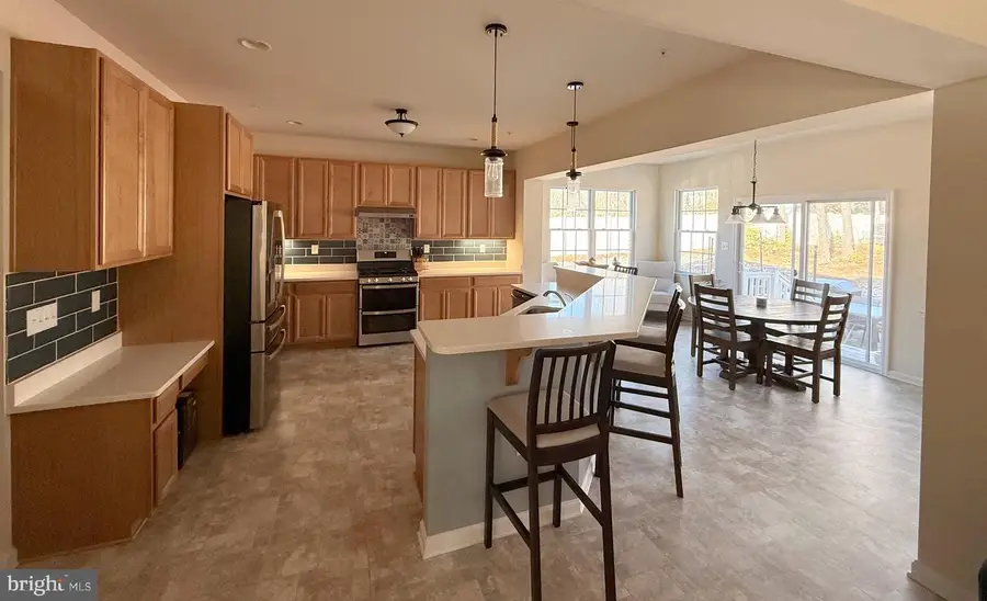 1978 Foxwood Ln, Lusby, MD 20657 - Image #3