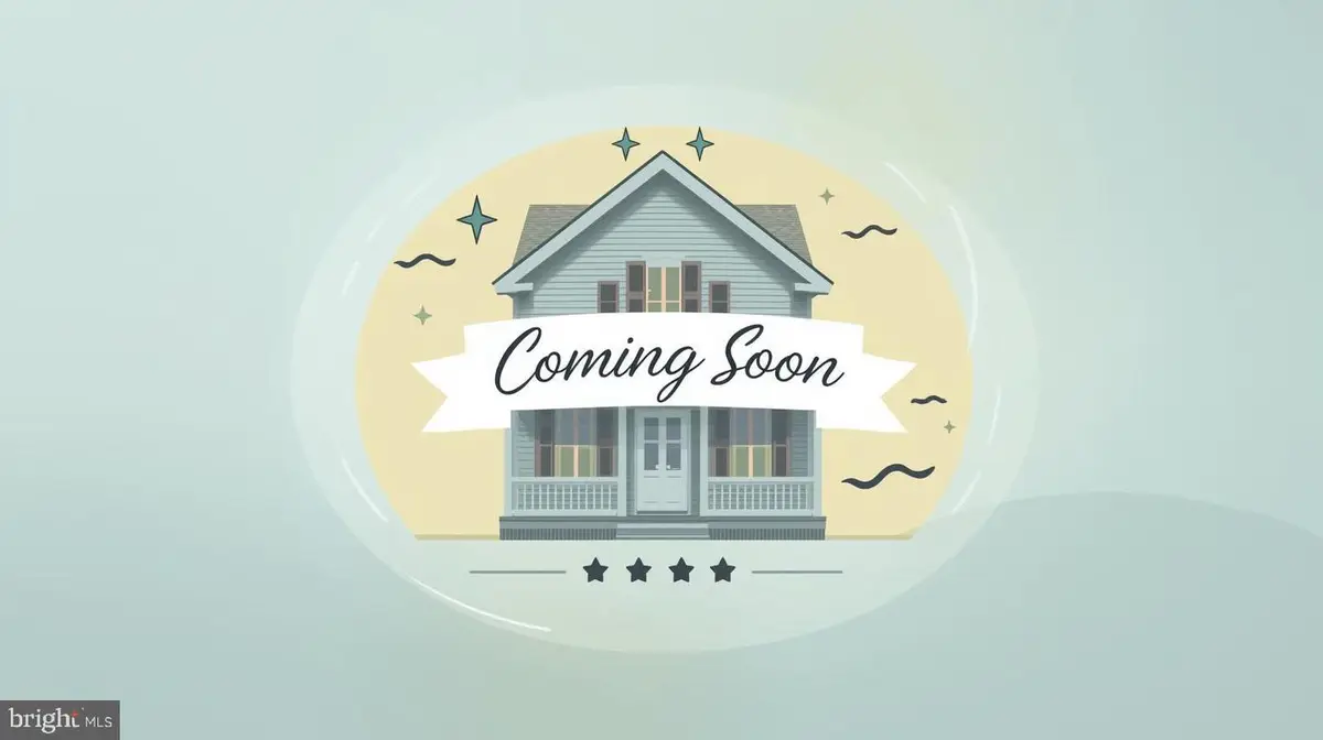 470 Sollers Wharf Rd, Lusby, MD 20657 - Image #1