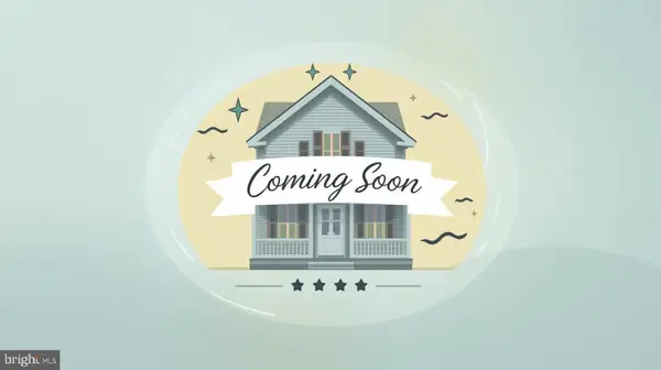 470 Sollers Wharf Rd, LUSBY, MD 20657