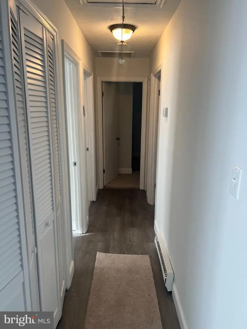 3906 29th St, Chesapeake Beach, MD 20732 - Image #3