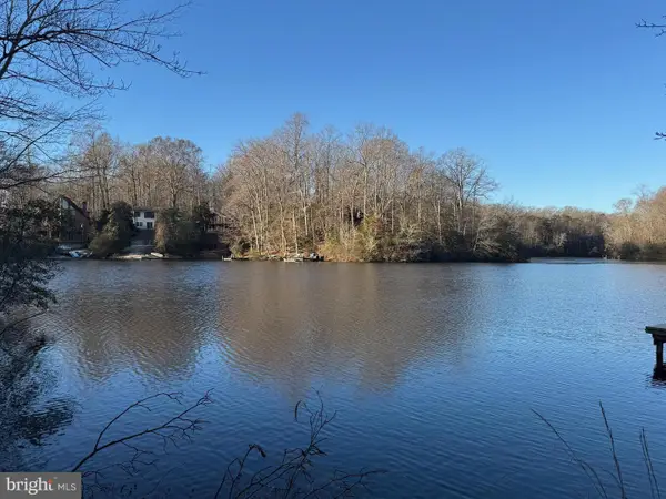 11525 Palo Alto Rd, LUSBY, MD 20657