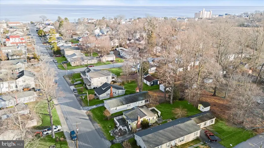 3905 2nd St, North Beach, MD 20714 - Image #2