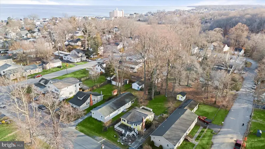 3905 2nd St, North Beach, MD 20714 - Image #3