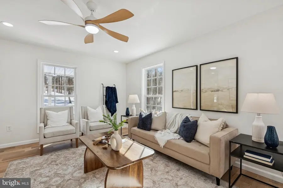 3280 Karen Dr, Chesapeake Beach, MD 20732 - #2