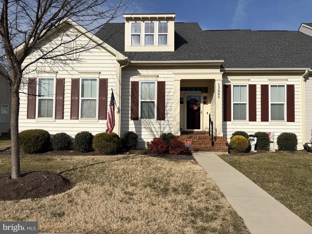 13895 Ensign Rd, Solomons, MD 20688 - Image #1