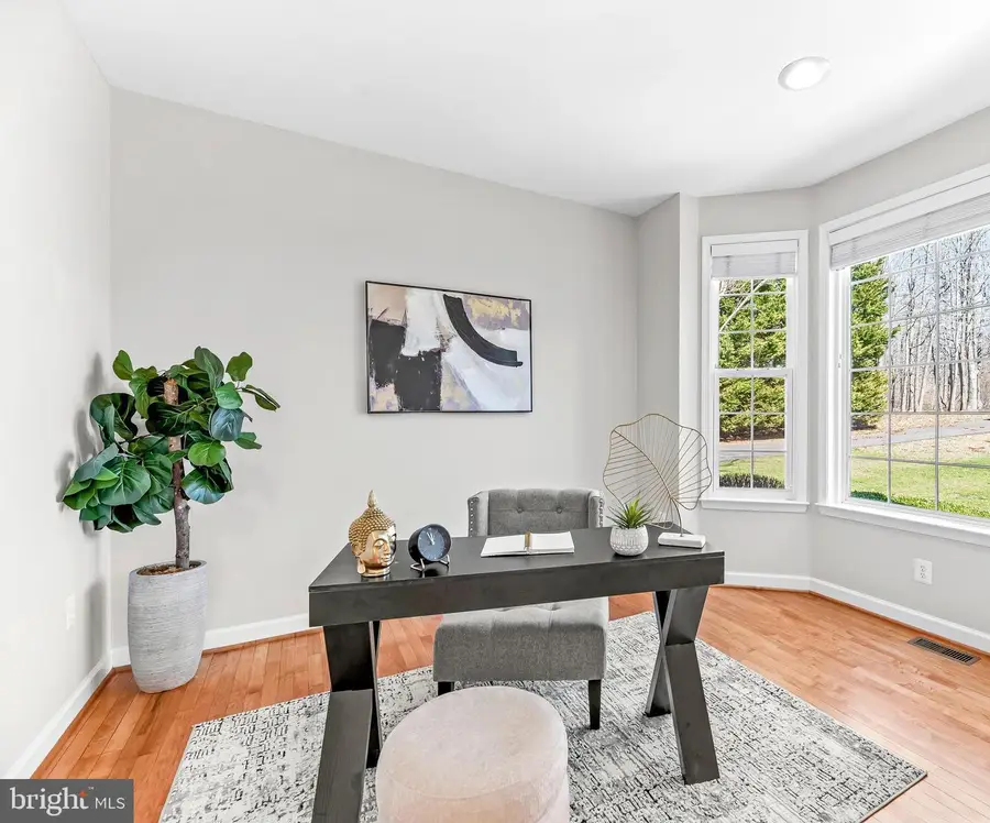 3605 Samanthas Way, Huntingtown, MD 20639 - #2