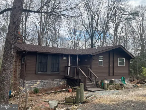 8480 Chesley Dr, LUSBY, MD 20657