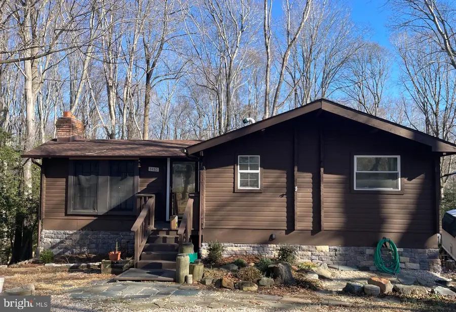 8480 Chesley Dr, Lusby, MD 20657 - #2