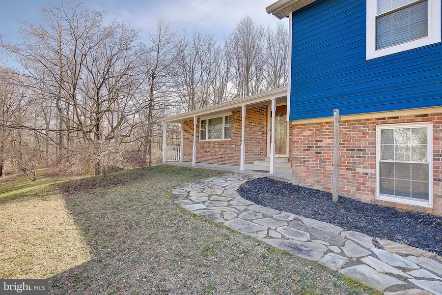 1225 Lake Ridge Dr, Sunderland, MD 20689 - #3