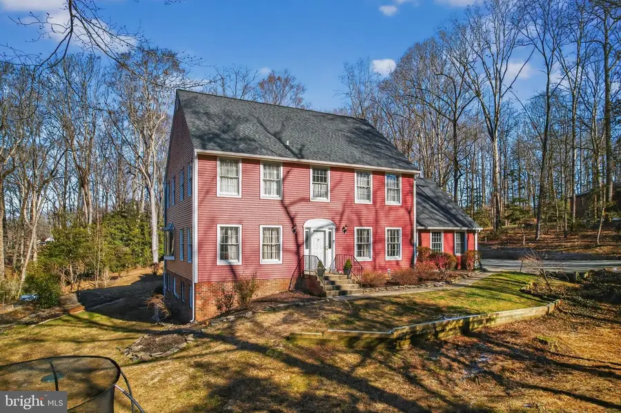 10401 Three Doctors Rd, Dunkirk, MD 20754 - Image #2