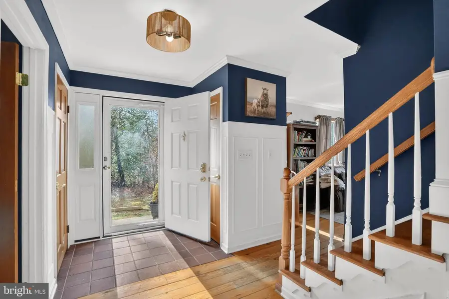 10401 Three Doctors Rd, Dunkirk, MD 20754 - Image #3