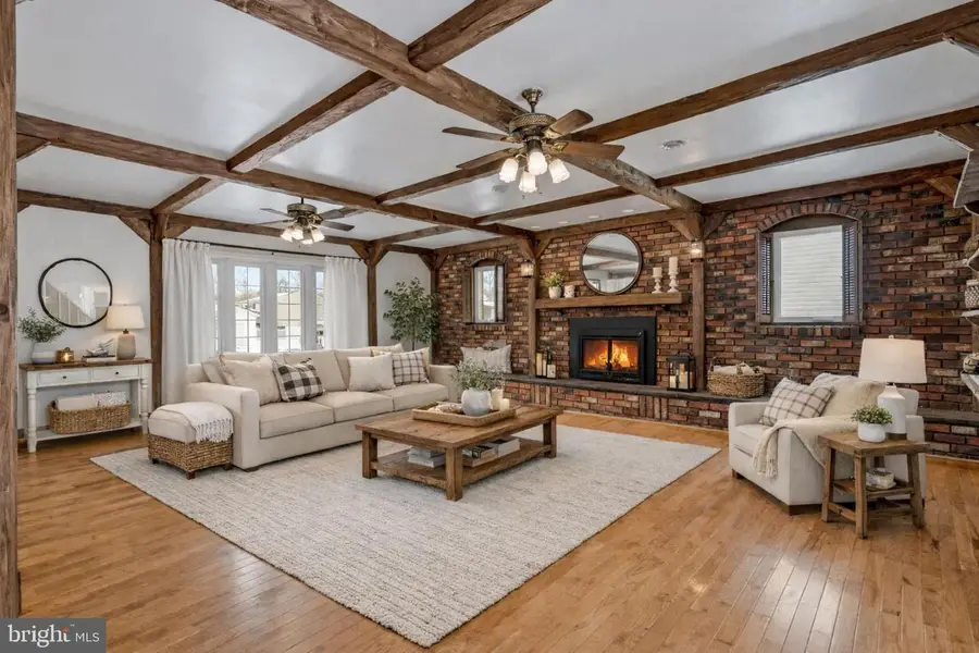 9101 Greenwood Ave, North Beach, MD 20714 - #2