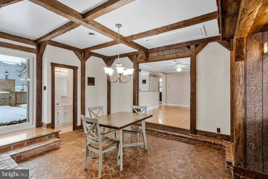 9101 Greenwood Ave, North Beach, MD 20714 - #3