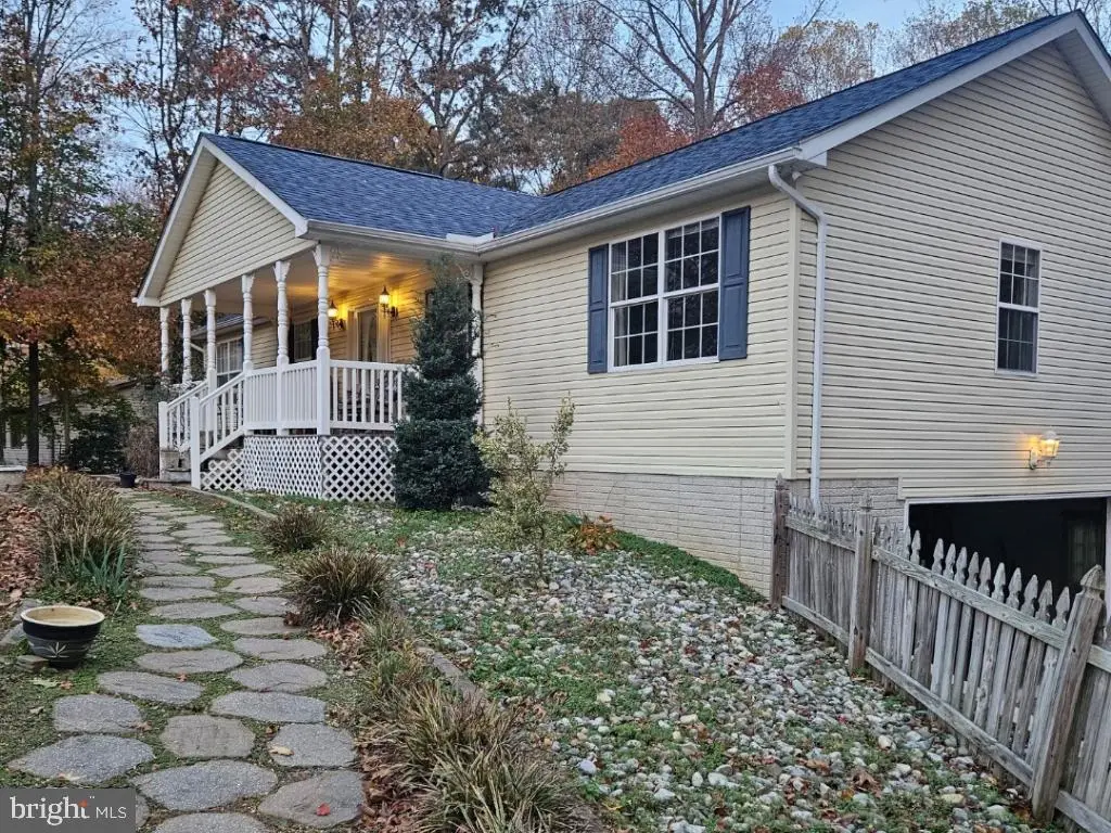 3260 Howard Dr, Port Republic, MD 20676 - Image #1