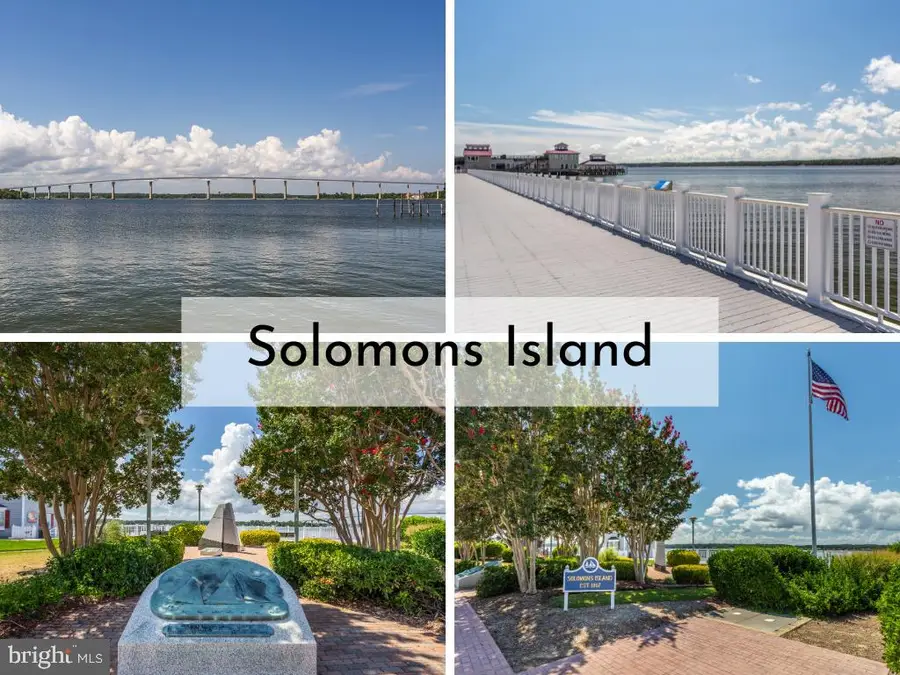 3260 Howard Dr, Port Republic, MD 20676 - Image #3