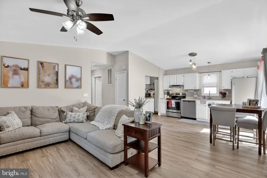 245 Laurel Dr, Lusby, MD 20657 - #2