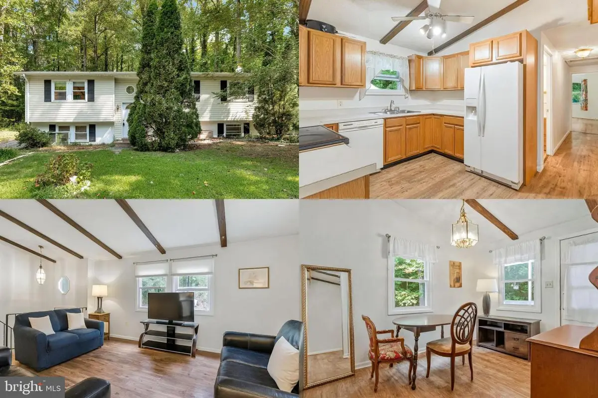 310 Mcmichaels Dr, Lusby, MD 20657 - #1