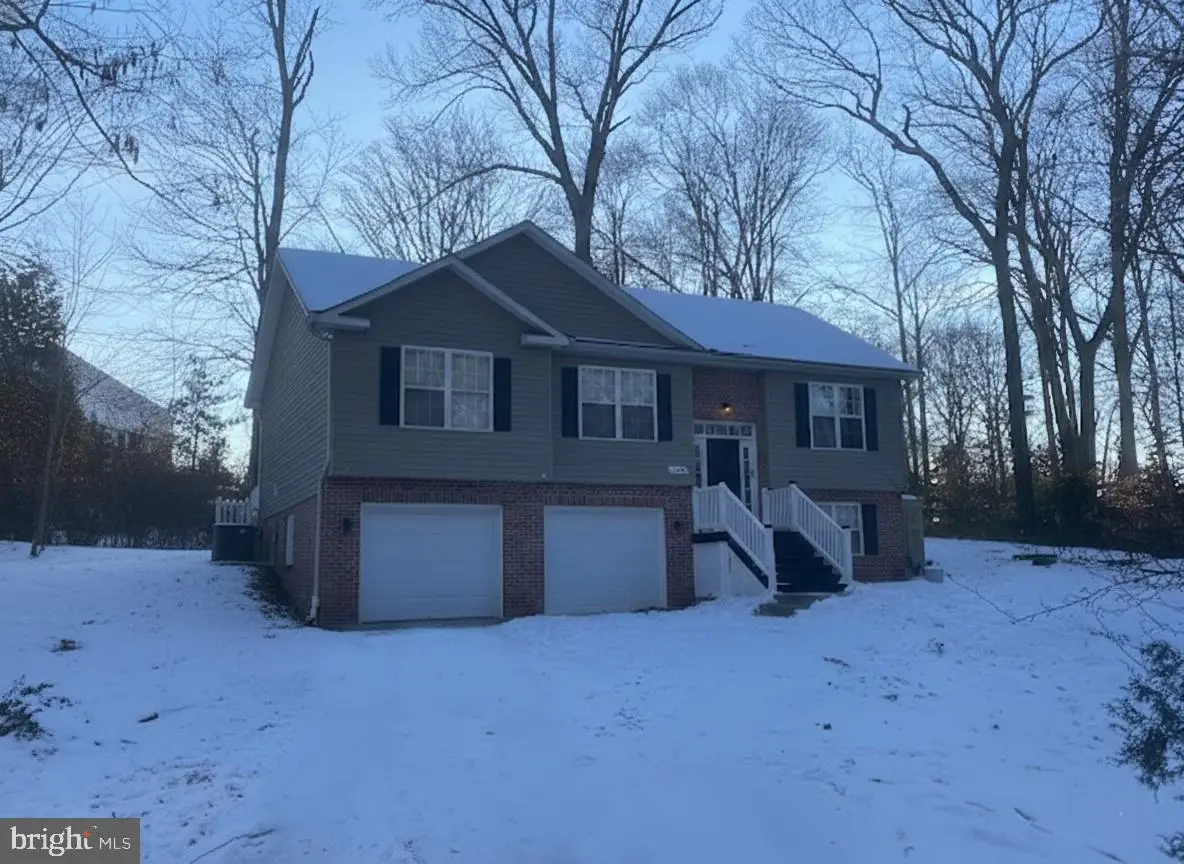 504 Thunderbird Dr, Lusby, MD 20657 - #1