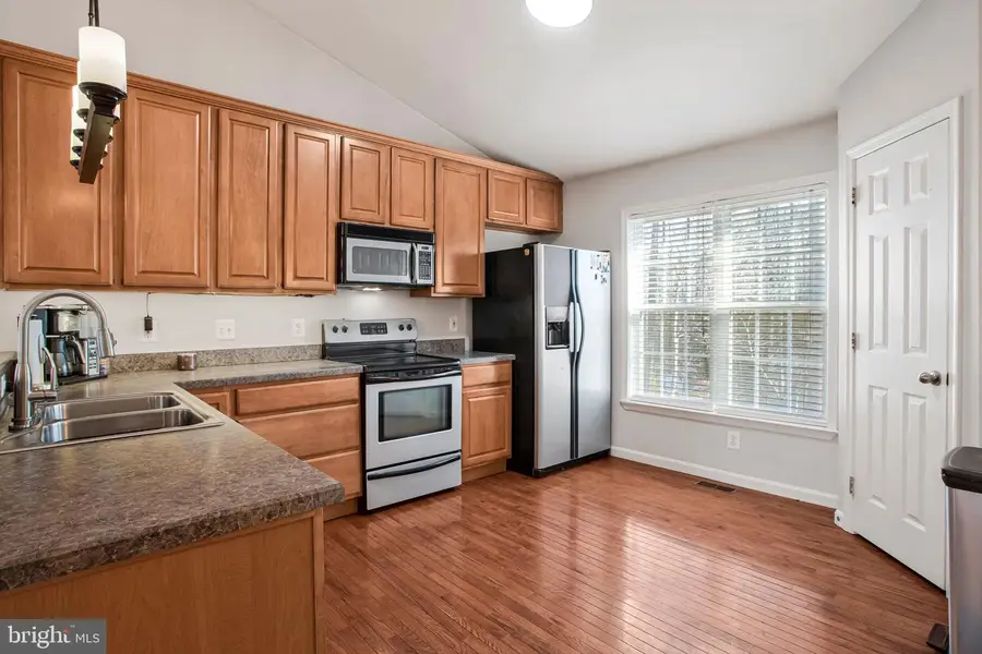 504 Thunderbird Dr, Lusby, MD 20657 - #2