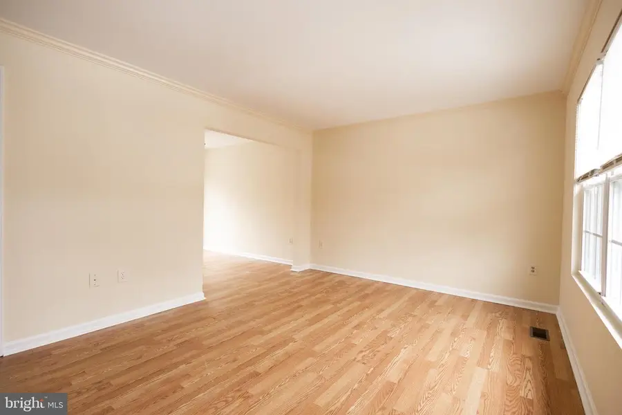 6315 5th St, Chesapeake Beach, MD 20732 - #3