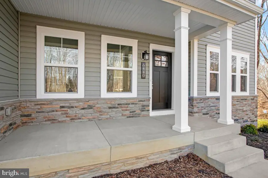 6440 Briarwood Dr, Huntingtown, MD 20639 - Image #3