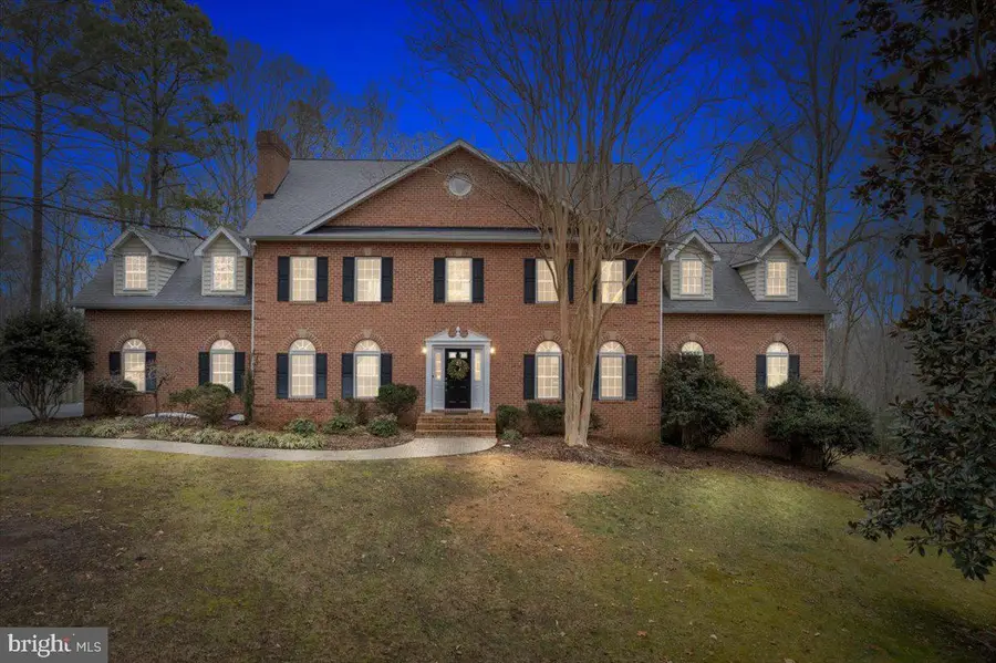 1000 Solomon Frazier, Saint Leonard, MD 20685 - #2