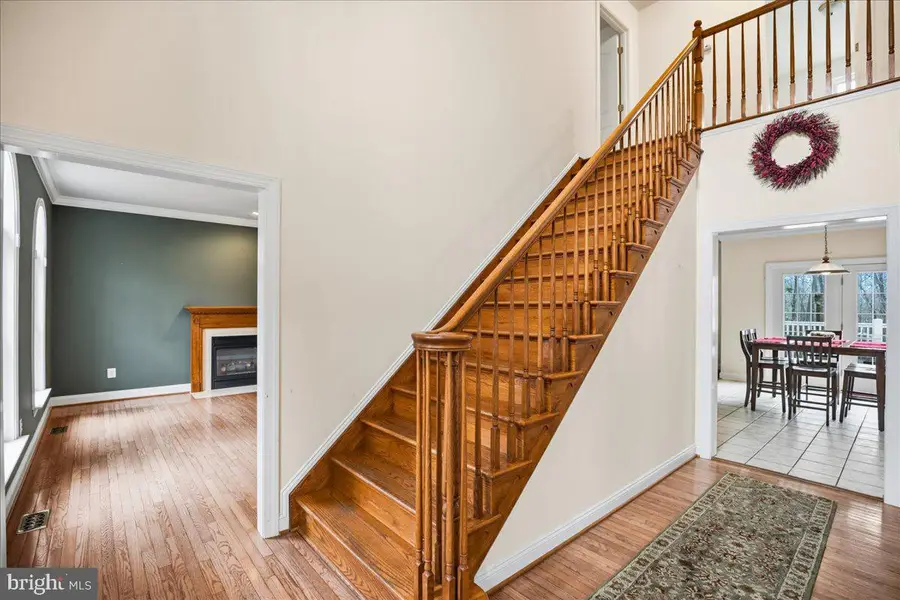 1000 Solomon Frazier, Saint Leonard, MD 20685 - #3