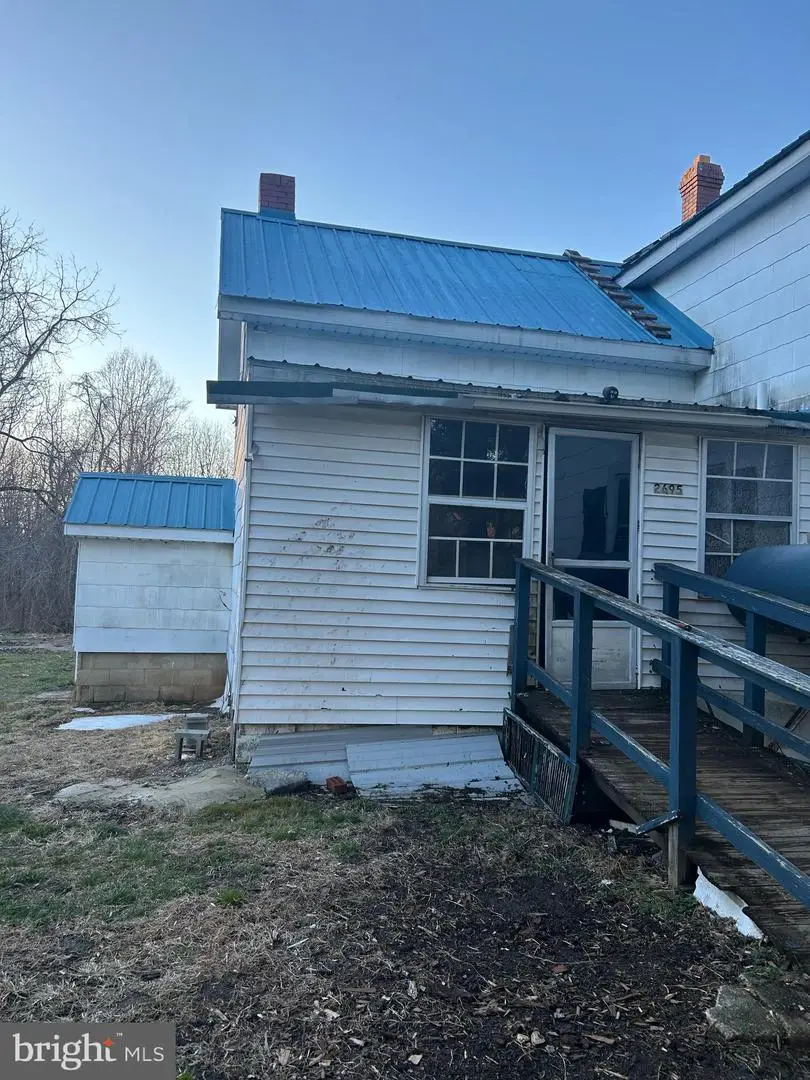 3950 Faith Ln, Huntingtown, MD 20639 - #2