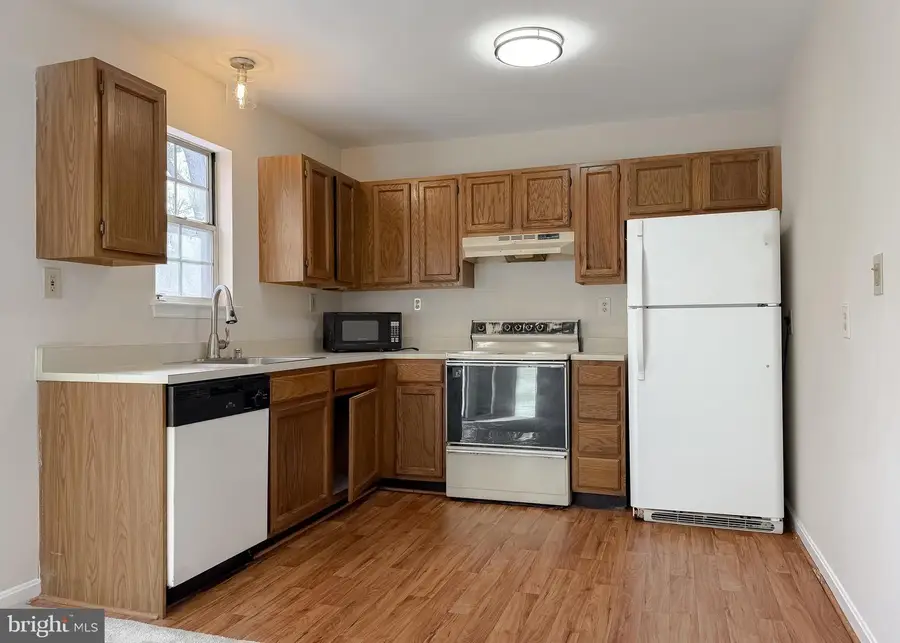 316 Geronimo Rd, Lusby, MD 20657 - #3