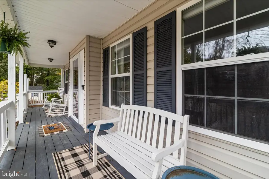 365 Rachaels Way, Prince Frederick, MD 20678 - #2