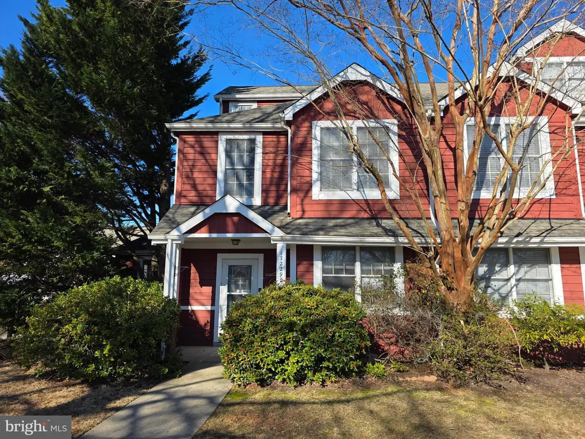 13229 Clipper Cir, Solomons, MD 20688 - Image #1