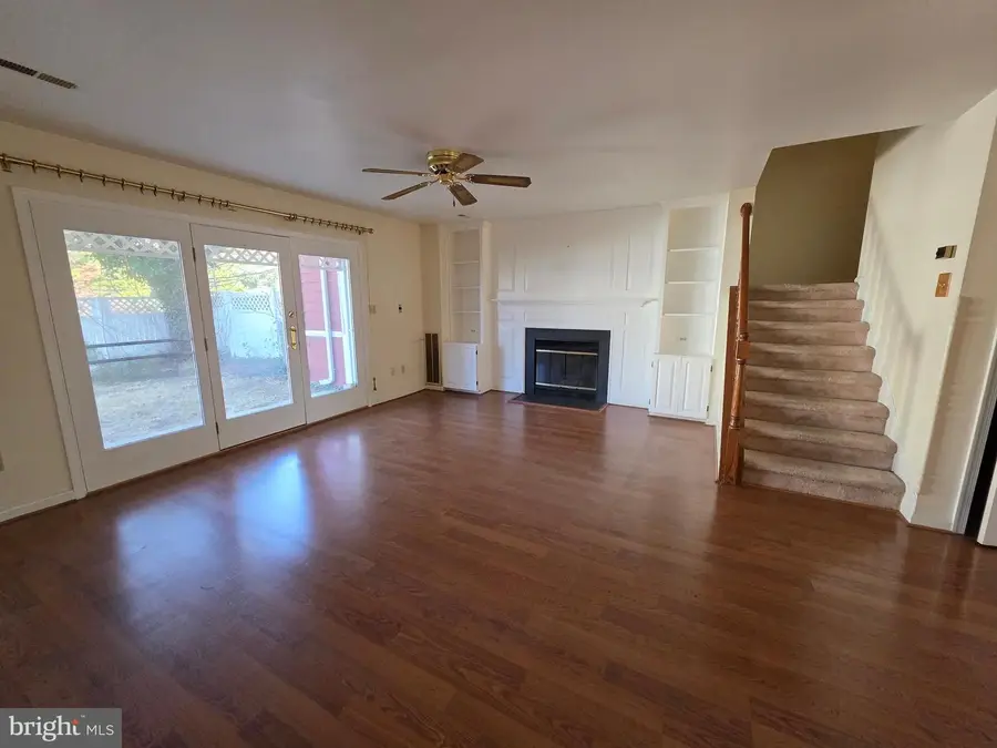 13229 Clipper Cir, Solomons, MD 20688 - Image #2