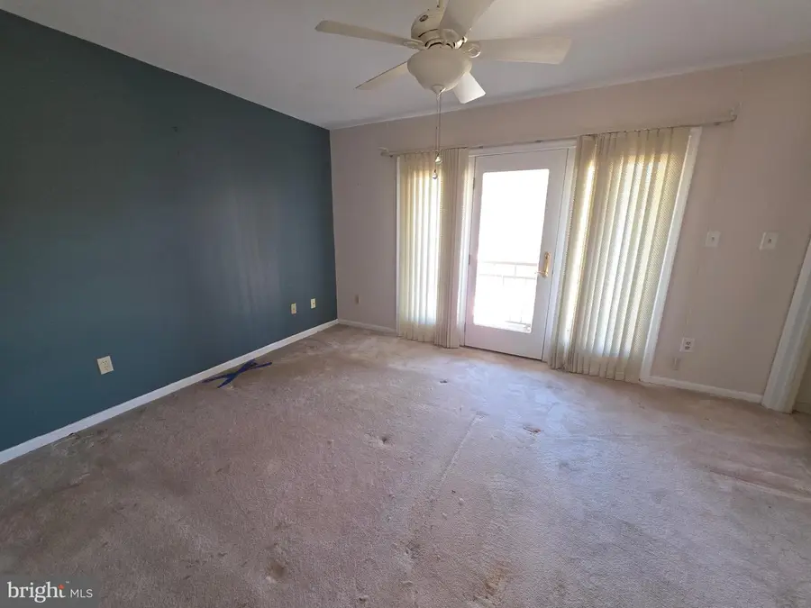 13229 Clipper Cir, Solomons, MD 20688 - Image #3