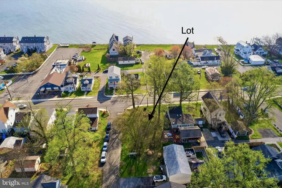 8314 Bayside Rd, Chesapeake Beach, MD 20732 - #1