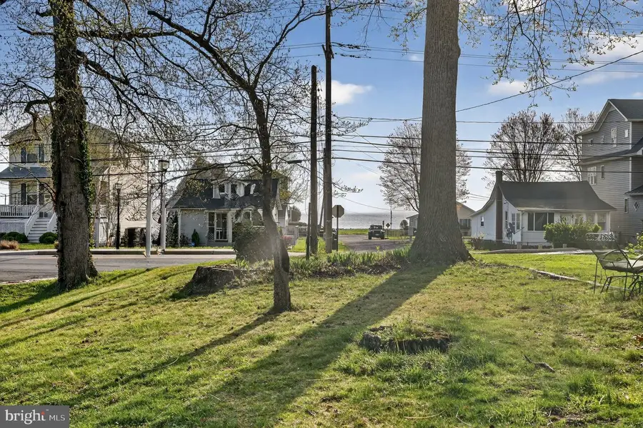 8314 Bayside Rd, Chesapeake Beach, MD 20732 - #3