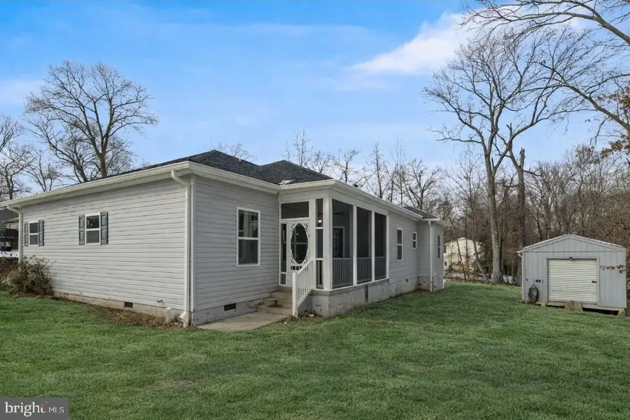 8230 Pine Blvd, Lusby, MD 20657 - #3