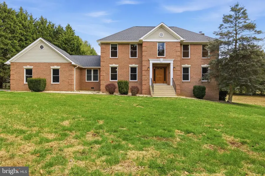 3000 Whispering Dr, Prince Frederick, MD 20678 - #2