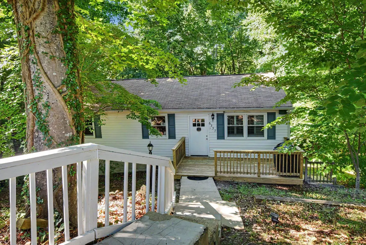 6337 Dory Ct, Chesapeake Beach, MD 20732 - #1