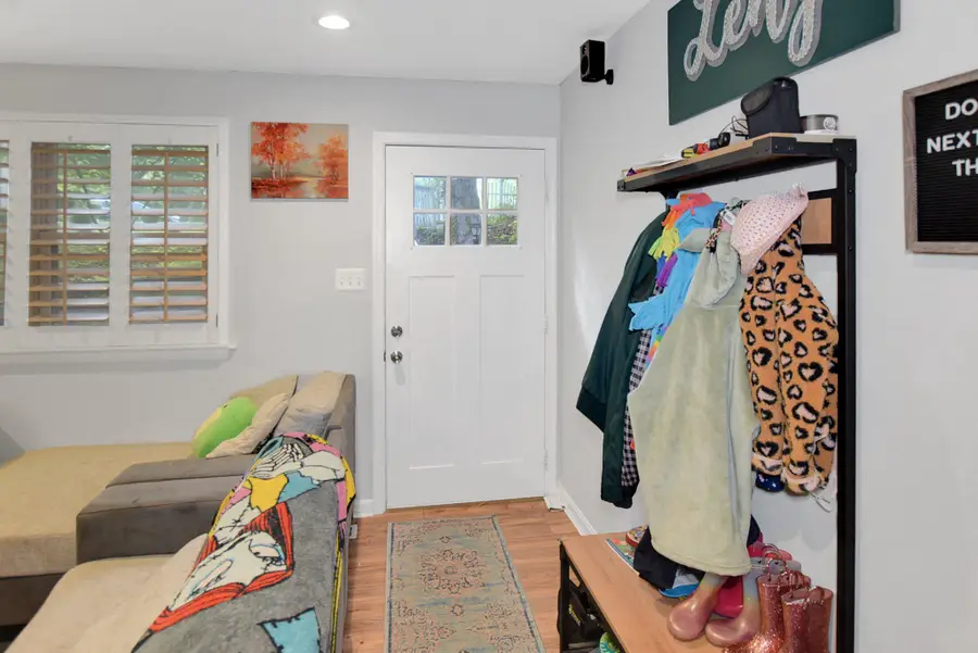 6337 Dory Ct, Chesapeake Beach, MD 20732 - #2